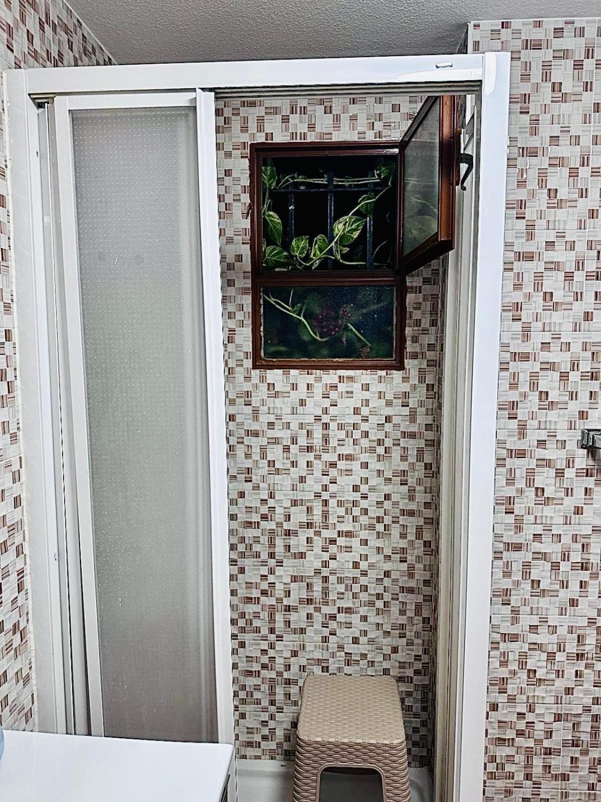 Apartamentos Ruz Cordoba Luaran gambar