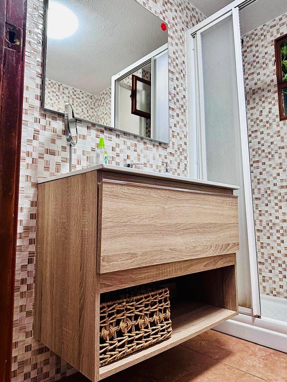 Apartamentos Ruz Cordoba Luaran gambar