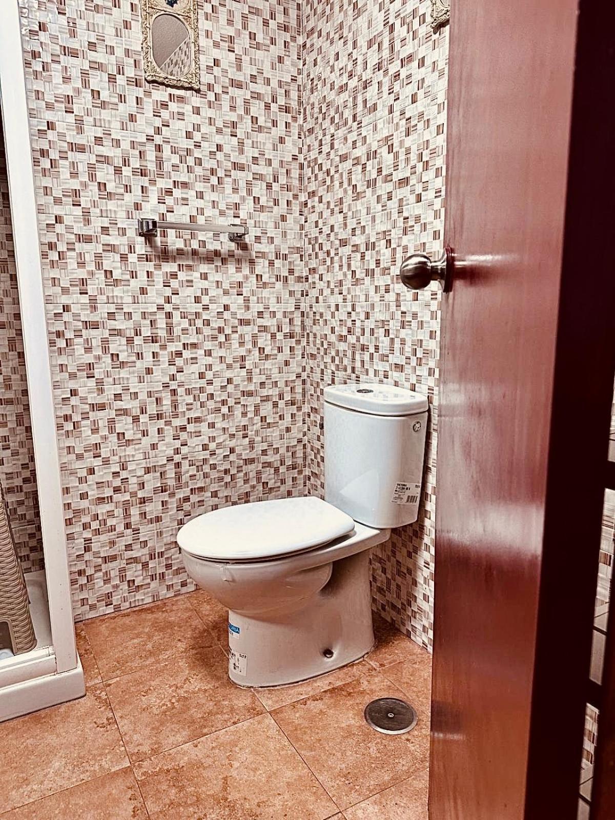 Apartamentos Ruz Cordoba Luaran gambar